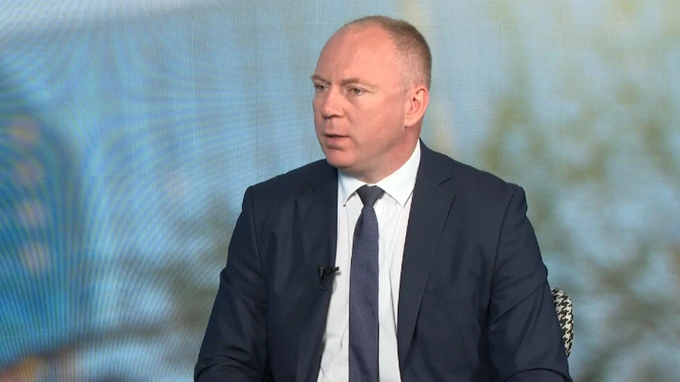 Станислав Стоянов: България отблокира процеса по присъединяване на Северна Македония в ЕС заради Брюксел