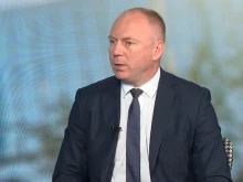 Станислав Стоянов: България отблокира процеса по присъединяване на Северна Македония в ЕС заради Брюксел