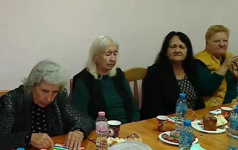 Български пенсионери към партиите: Подкрепяте ли индексация на всички пенсии с цел намаляване на разликите между "стари" и "нови"