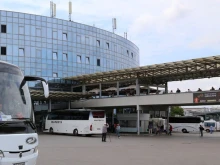 Транспортният министър: В период, когато цените растат, не трябва транспортът допълнително да оскъпява стоките и услугите