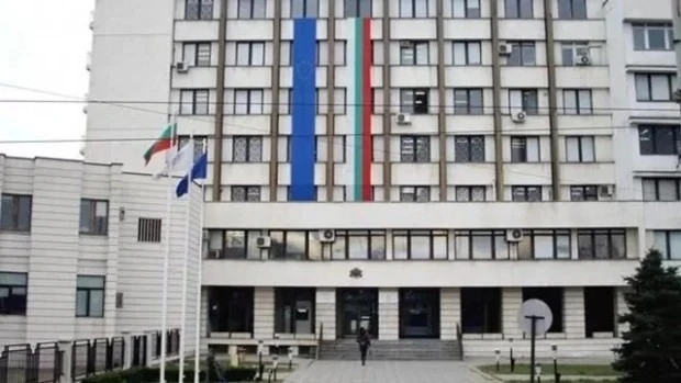 Без обслужване в "Пътна полиция" – Русе на тази дата