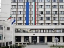 Без обслужване в "Пътна полиция" – Русе на тази дата