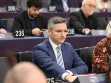 Вигенин: Корупцията вече ще се наказва по един и същи начин в целия ЕС