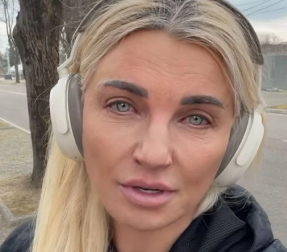Силвена Роу през сълзи от Хисаря: Това е краят на една ера
