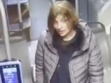 Най-вероятно жената, наръгала четирима в София, има ментални проблеми. Няма терористични мотиви