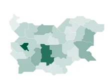 Над 1.1 млн. българи живеят с исхемична болест на сърцето, София е на първо място
