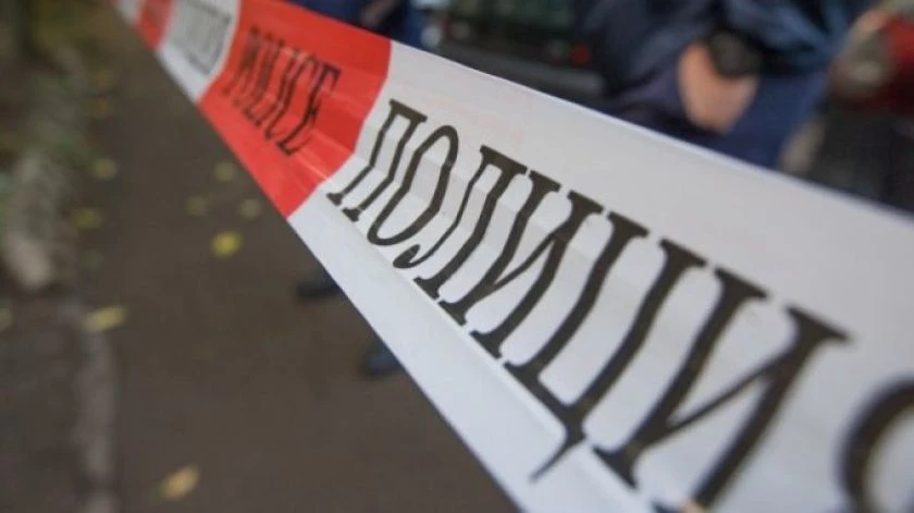 Мъж загина при опит да защити дъщеря си от насилник