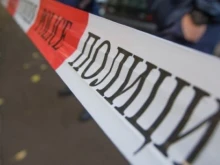 Мъж загина при опит да защити дъщеря си от насилник