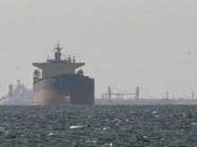 IRGC забрани корабоплаването "към и от пристанищата на съюзниците на САЩ и Израел", транзитът през Ормузкия проток ще бъде подложен на "сурови мерки"