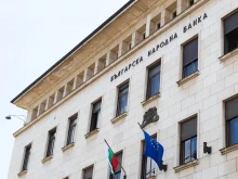 БНБ за конфликта в Близкия изток: Средногодишната инфлация в България се очаква да се ускори до 3.7% през 2026 г.