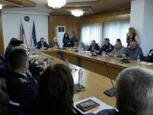 В Смолянско проверяват сигнали за натиск от държавни служители върху хора за гласуване за определени партии
