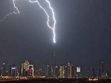 ����� ���� �������� ���: ������ ����� "����� ������"