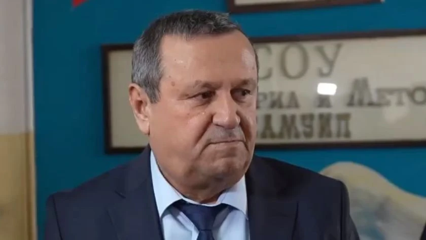 Социалния министър: Сезирали сме прокуратурата. Няма сфера в България, която да не се използва за предизборни цели!