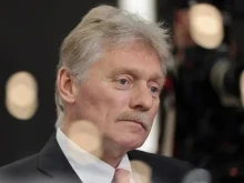 Кремъл коментира твърденията, че Путин е поискал олигарсите да финансират военната кампания в Украйна
