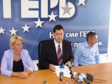 Тотев за продажбата евтини общински жилища: Заблуда е