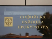 �������� ������� ����������� ������ ���, ������ ������������ �����, �������� ���������� �������� � �������� ��������� ����������