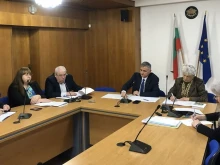 Епизоотичната комисия в Смолян с превантивни мерки заради усложнената обстановка в Гърция и Кипър
