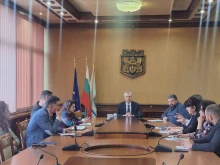 Започват редица ремонти във варненските села