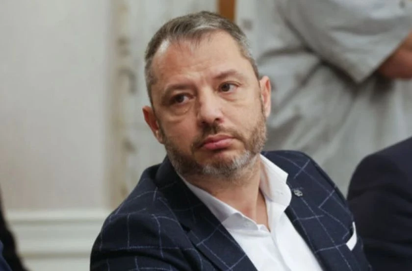 Делян Добрев: Ние искаме хората да забогатеят и знаем как да го направим