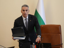 ����������� ����� ��������� ����� �� ����� ������ ������� � ������� �����