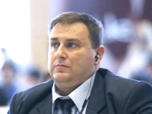 Емил Радев: Новият регламент дава необходимия инструментариум за справяне с нова мигрантска криза