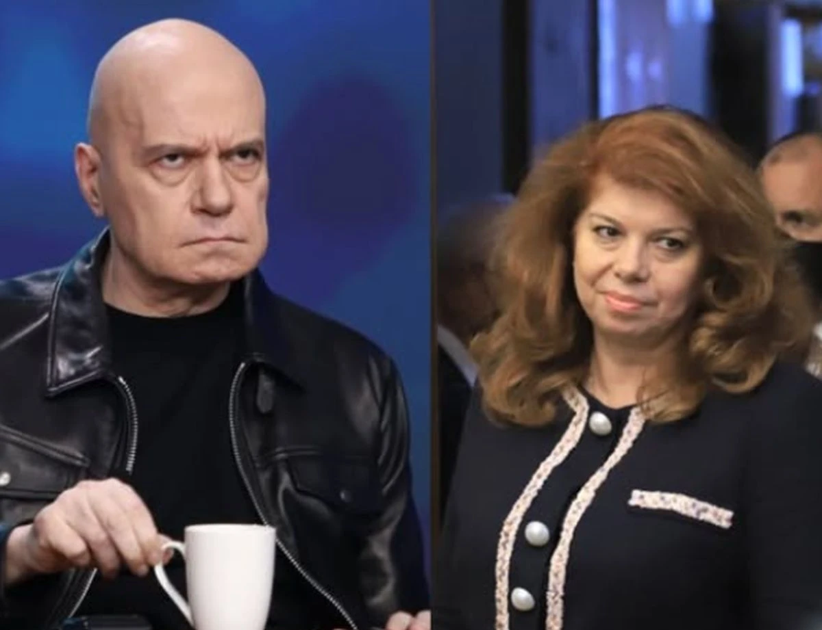 ����� ��������: ������� ���������, �� ����, �� �����, �� ����