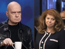 ����� ��������: ������� ���������, �� ����, �� �����, �� ����