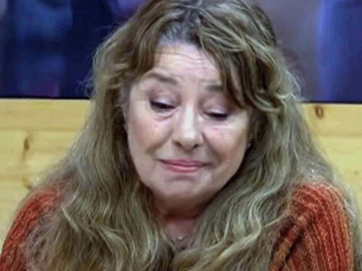 ������� �� ������� ��������� �����: ���� �� �, �� �����, �� ����� �� ����� �� �����