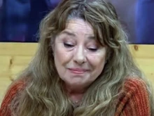 ������� �� ������� ��������� �����: ���� �� �, �� �����, �� ����� �� ����� �� �����