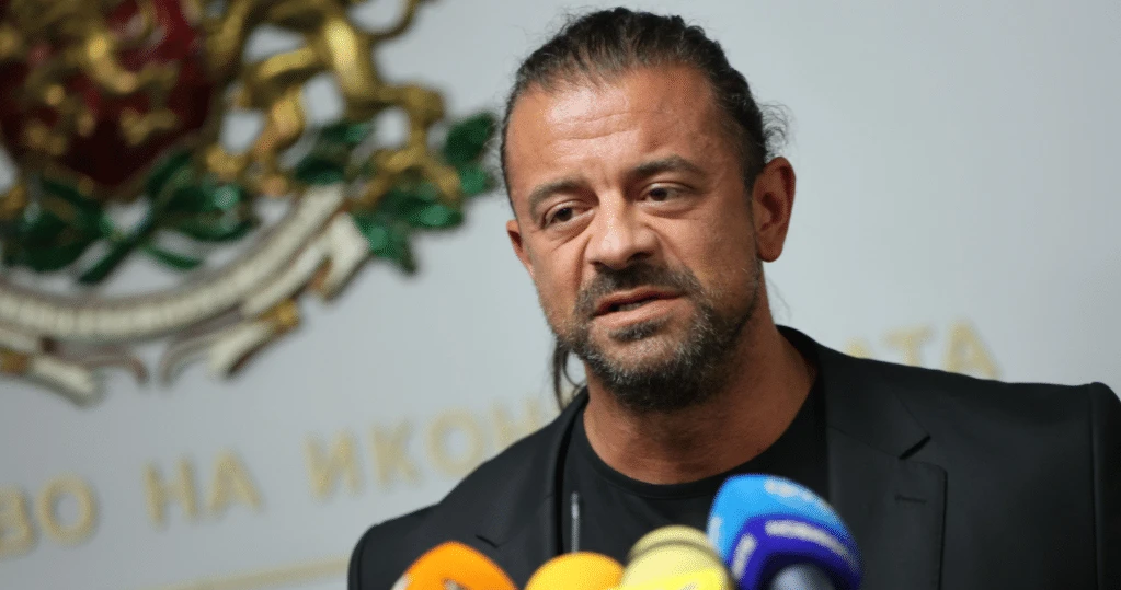 Алибегов: Цените растат всяка седмица, бизнесът не може да калкулира
