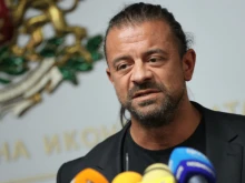 Алибегов: Цените растат всяка седмица, бизнесът не може да калкулира