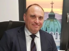 Финансов експерт: При повишаване на доходите и ограничаване на инфлацията, България има потенциал да изпревари други страни