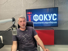 Доц. Симеон Матев: Големите температурни амплитуди са проблем за организма