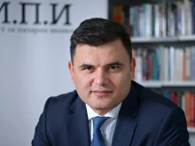 Лъчезар Богданов: Никакви субсидии, далеч сме от истинска енергийна криза