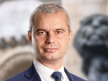 Доктрината "Възраждане" – "България 1400" ще бъде представена в Благоевград днес
