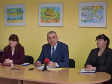РИОСВ - Русе: Операторите отричат за проблем с миризмите от производствата, но работят активно за минимизирането им