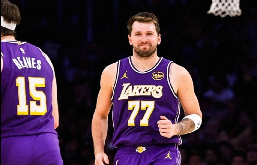 Много драма в мачовете от NBA тази нощ