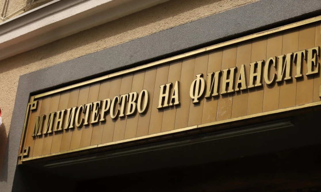 Fitch �������� ������������ ������� �� ��������, �� ������, �� ������� �� ������ �� ������ �� ����� �� ����������� �� ������ ��-����� ������ ����� �������