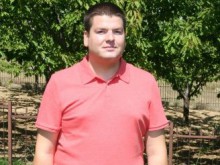 Брестник твърдо зад Владимир Маринов в битката за "Родопи"