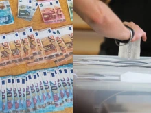 Евтин избор, скъпа цена: Колко реално струва един продаден глас? 