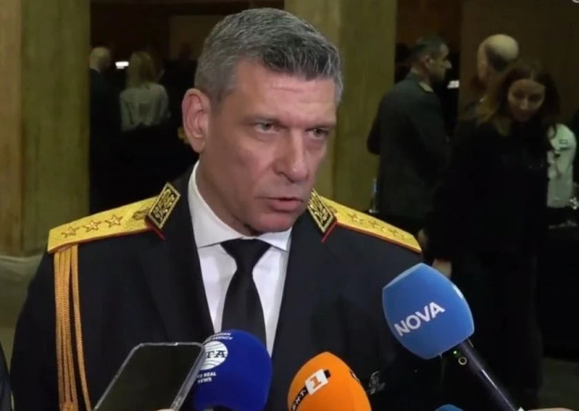 Главният секретар на МВР призова: Подавaйте сигнали за изборни нарушения по официален ред
