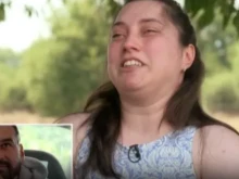 "���� ���� ��������": ��� ����� ��������� � ���������� ���������� ���� ����� � ���