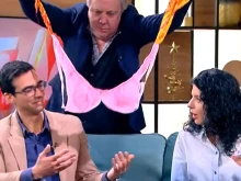���� ����� ������ ������ �� ������� ����� �������