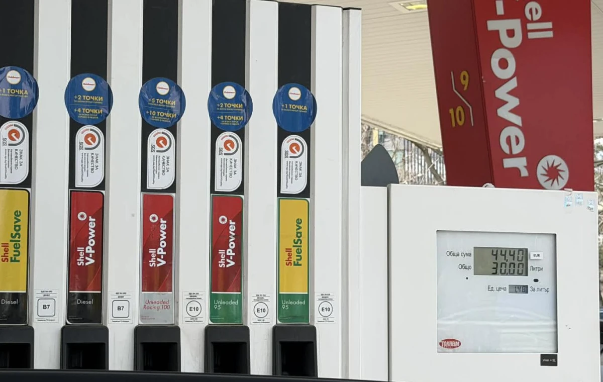 �������: ������� � �������� � ��������� � 25% �� 1 �����, � �������� - � 14%