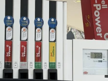 �������: ������� � �������� � ��������� � 25% �� 1 �����, � �������� - � 14%