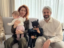 Кметът на Варна: Жалко, че го нямаше Радев да обясни на децата ми защо ме няма 5 месеца вкъщи