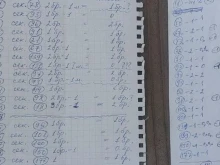 Руска гражданка е задържана за купуване на гласове
