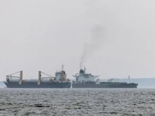 Иран ще позволи на 20 пакистански кораба да преминат през Ормузкия проток