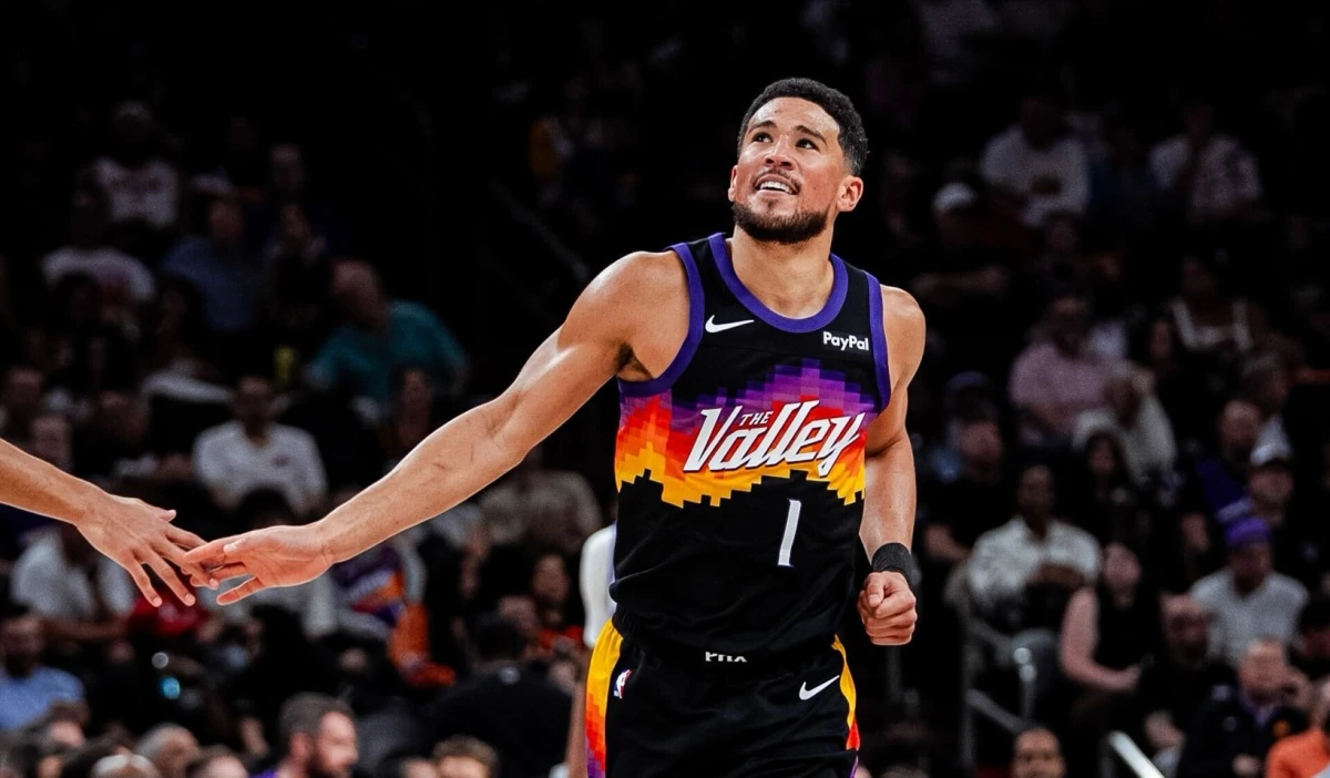 Резултати от NBA от изминалата нощ