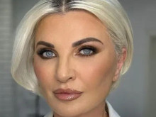 ������� ���: ������ ��� ����� ��������� ��������� ��� ���������, �� ����� ��������